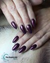 polygel